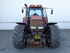 Traktor Case IH CVX 150 Bild 7