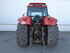 Tractor Case IH CVX 150 Image 6