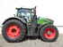 Traktor Fendt 1050 Vario S4 ProfiPlus Bild 9