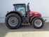 Tracteur Massey Ferguson 8740 MR Dyna-VT Image 18