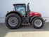 Tracteur Massey Ferguson 8740 MR Dyna-VT Image 9