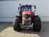 Traktor Massey Ferguson 8740 MR Dyna-VT Bild 30