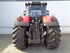 Tractor Massey Ferguson 8740 MR Dyna-VT Image 14
