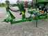 Amazone Tyrok 400 OL V 7+0 100 Slika 4