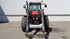 Tracteur Massey Ferguson 6455 Dyna-6 Image 17