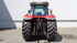 Tractor Massey Ferguson 6455 Dyna-6 Image 16