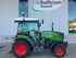 Tractor Fendt 211V Vario Gen3 Profi+ Setting Image 1