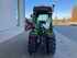 Tractor Fendt 211V Vario Gen3 Profi+ Setting Image 3