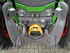 Traktor Fendt 311 Vario Gen.4 Power Bild 15