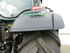Tractor Valtra T194 Direct Image 1