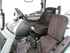 Tractor Valtra T194 Direct Image 7