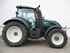 Tractor Valtra T194 Direct Image 9