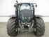 Tractor Valtra T194 Direct Image 16