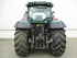 Tractor Valtra T194 Direct Image 15
