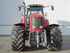 Traktor Massey Ferguson 7499 Dyna V Bild 18