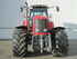 Tracteur Massey Ferguson 7499 Dyna V Image 29