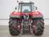 Traktor Massey Ferguson 7499 Dyna V Bild 28