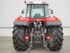 Traktor Massey Ferguson 7499 Dyna V Bild 27