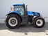Tracteur New Holland T8.420 Image 17