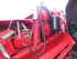 Lely RP 445 immagine 3