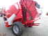 Lely RP 445 immagine 9
