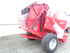 Lely RP 445 immagine 15