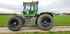 Traktor Fendt Xylon 520 Bild 3