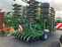 Seeder Amazone Cirrus 6003-2 Image 1