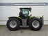 Tracteur Claas Xerion 3800 VC Image 10