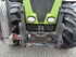 Traktor Claas Xerion 3800 VC Bild 16