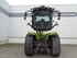 Tractor Claas Xerion 3800 VC Image 15