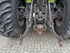 Traktor Claas Xerion 3800 VC Bild 13