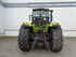Tractor Claas Xerion 3800 VC Image 12