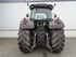Tractor Valtra S353 Image 17
