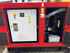Valtra Diesel-Generator VG60 Imagine 1