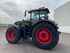 Tractor Fendt 936 Vario Gen7 Profi+ Setting2 Image 1