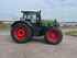 Fendt 936 Vario Gen7 Profi+ Setting2 Billede 2