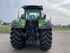 Fendt 936 Vario Gen7 Profi+ Setting2 Billede 3