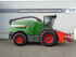 Ensileuse Automoteur Fendt Katana 65 S4 Image 20