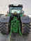 Tracteur John Deere 6250 R Image 1
