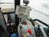 Tracteur Massey Ferguson 8470 Dyna VT Image 3