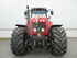 Traktor Massey Ferguson 8470 Dyna VT Bild 15