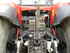 Traktor Massey Ferguson 8470 Dyna VT Bild 12