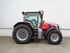 Traktor Massey Ferguson 8S.265 Dyna-7 Bild 10
