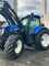 Traktor New Holland T7.200 Autocommand Bild 1