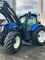 New Holland T7.200 Autocommand Beeld 1