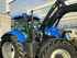 New Holland T7.200 Autocommand Billede 2