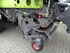 Claas Cargos 8400 Beeld 10