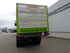 Self Loading Forage Wagon Claas Cargos 8400 Image 13