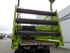 Claas Cargos 8400 Billede 20